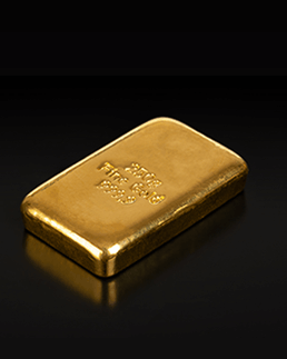 sell pawn gold bullion silver bullion melbourne