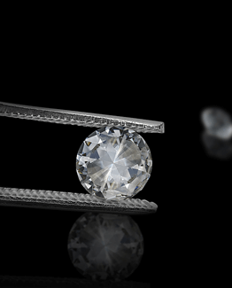 sell pawn diamonds melbourne