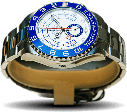 pawn sell luxury watch melbourne